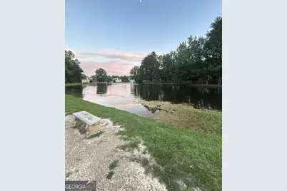 1696 Red Oak Drive #184, Dalton, GA 30721 - Photo 19