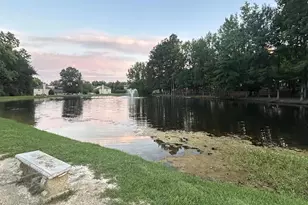 1696 Red Oak Dr, Dalton, GA 30721 - Photo 19