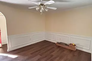 1696 Red Oak Dr, Dalton, GA 30721 - Photo 5