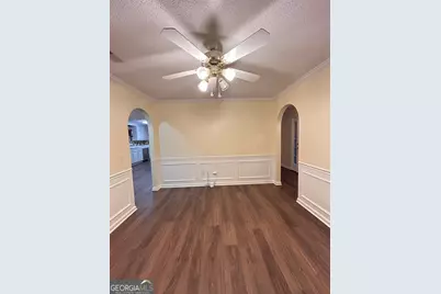 1696 Red Oak Drive #184, Dalton, GA 30721 - Photo 9