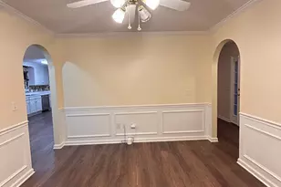 1696 Red Oak Dr, Dalton, GA 30721 - Photo 9