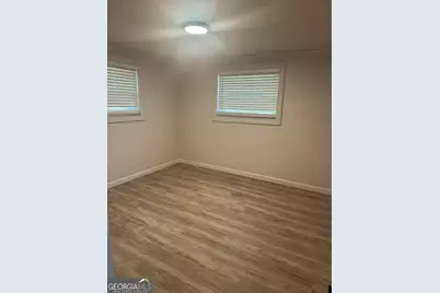 145 Henry Circle, La Fayette, GA 30728 - Photo 19