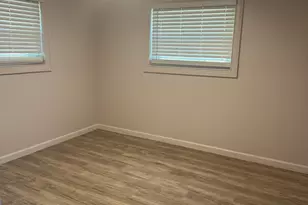 145 Henry Cir, La Fayette, GA 30728 - Photo 19