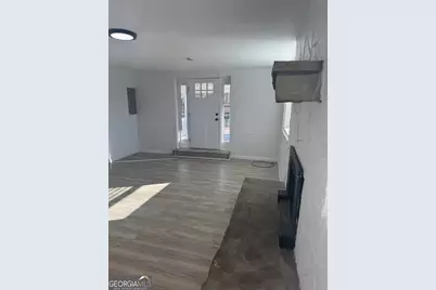 145 Henry Circle, La Fayette, GA 30728 - Photo 11