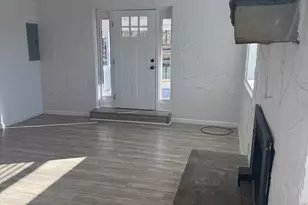 145 Henry Cir, La Fayette, GA 30728 - Photo 11