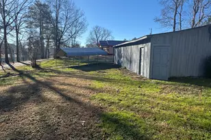 145 Henry Cir, Lafayette, GA 30728 - Photo 7