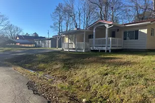 145 Henry Cir, La Fayette, GA 30728 - Photo 23