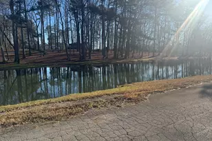 145 Henry Cir, Lafayette, GA 30728 - Photo 27