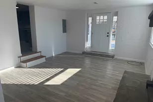 145 Henry Cir, La Fayette, GA 30728 - Photo 13