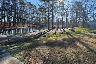 145 Henry Cir, La Fayette, GA 30728 - Photo 7