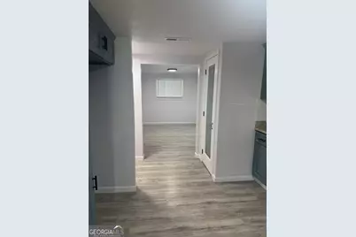 145 Henry Circle, La Fayette, GA 30728 - Photo 15