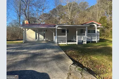 145 Henry Circle, La Fayette, GA 30728 - Photo 3