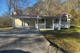 145 Henry Cir, Lafayette, GA 30728 - Photo 3