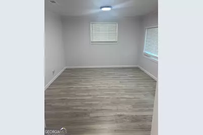 145 Henry Circle, La Fayette, GA 30728 - Photo 17