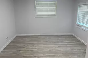 145 Henry Cir, La Fayette, GA 30728 - Photo 17