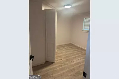 145 Henry Circle, La Fayette, GA 30728 - Photo 21