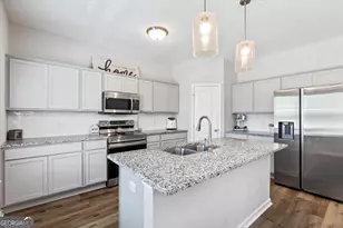 414 Summerhill Dr NE, Ludowici, GA 31316 - Photo 11