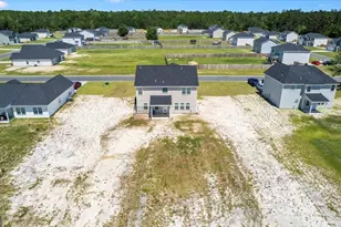 414 Summerhill Dr NE, Ludowici, GA 31316 - Photo 45