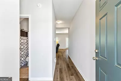 414 Summerhill Drive NE, Ludowici, GA 31316 - Photo 3