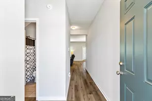 414 Summerhill Dr NE, Ludowici, GA 31316 - Photo 3