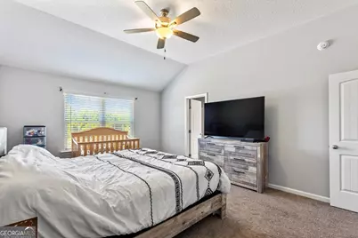 414 Summerhill Drive NE, Ludowici, GA 31316 - Photo 25