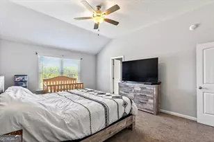 414 Summerhill Dr NE, Ludowici, GA 31316 - Photo 25