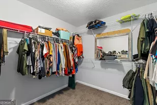 414 Summerhill Dr NE, Ludowici, GA 31316 - Photo 31