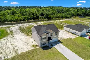 414 Summerhill Dr NE, Ludowici, GA 31316 - Photo 43