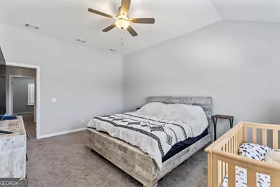 414 Summerhill Drive NE, Ludowici, GA 31316 - Photo 27