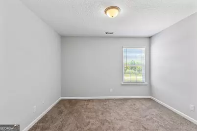 414 Summerhill Drive NE, Ludowici, GA 31316 - Photo 23