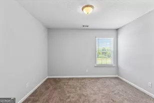 414 Summerhill Dr NE, Ludowici, GA 31316 - Photo 23