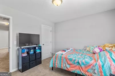 414 Summerhill Drive NE, Ludowici, GA 31316 - Photo 21