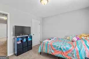 414 Summerhill Dr NE, Ludowici, GA 31316 - Photo 21