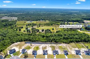 414 Summerhill Dr NE, Ludowici, GA 31316 - Photo 47