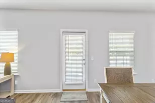 414 Summerhill Dr NE, Ludowici, GA 31316 - Photo 33