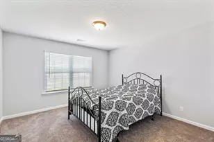 414 Summerhill Dr NE, Ludowici, GA 31316 - Photo 15