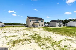 414 Summerhill Dr NE, Ludowici, GA 31316 - Photo 37