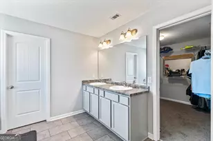 414 Summerhill Dr NE, Ludowici, GA 31316 - Photo 29