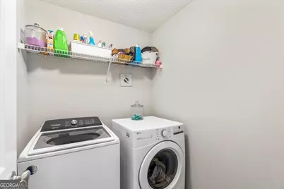 414 Summerhill Drive NE, Ludowici, GA 31316 - Photo 19