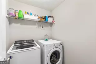 414 Summerhill Dr NE, Ludowici, GA 31316 - Photo 19