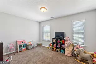 414 Summerhill Dr NE, Ludowici, GA 31316 - Photo 17