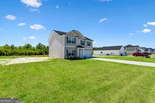 414 Summerhill Dr NE, Ludowici, GA 31316 - Photo 39