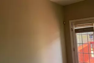 9052 Bayross Circle, East Point, GA 30344 - Photo 5