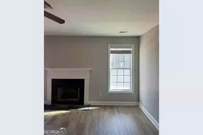 9052 Bayross Circle, East Point, GA 30344 - Photo 7