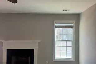 9052 Bayross Circle, East Point, GA 30344 - Photo 7