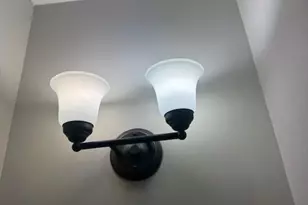 9052 Bayross Circle, East Point, GA 30344 - Photo 13