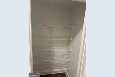 9052 Bayross Circle, East Point, GA 30344 - Photo 31