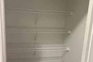 9052 Bayross Circle, East Point, GA 30344 - Photo 31