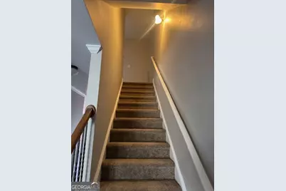 9052 Bayross Circle, East Point, GA 30344 - Photo 11