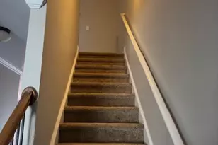 9052 Bayross Circle, East Point, GA 30344 - Photo 11